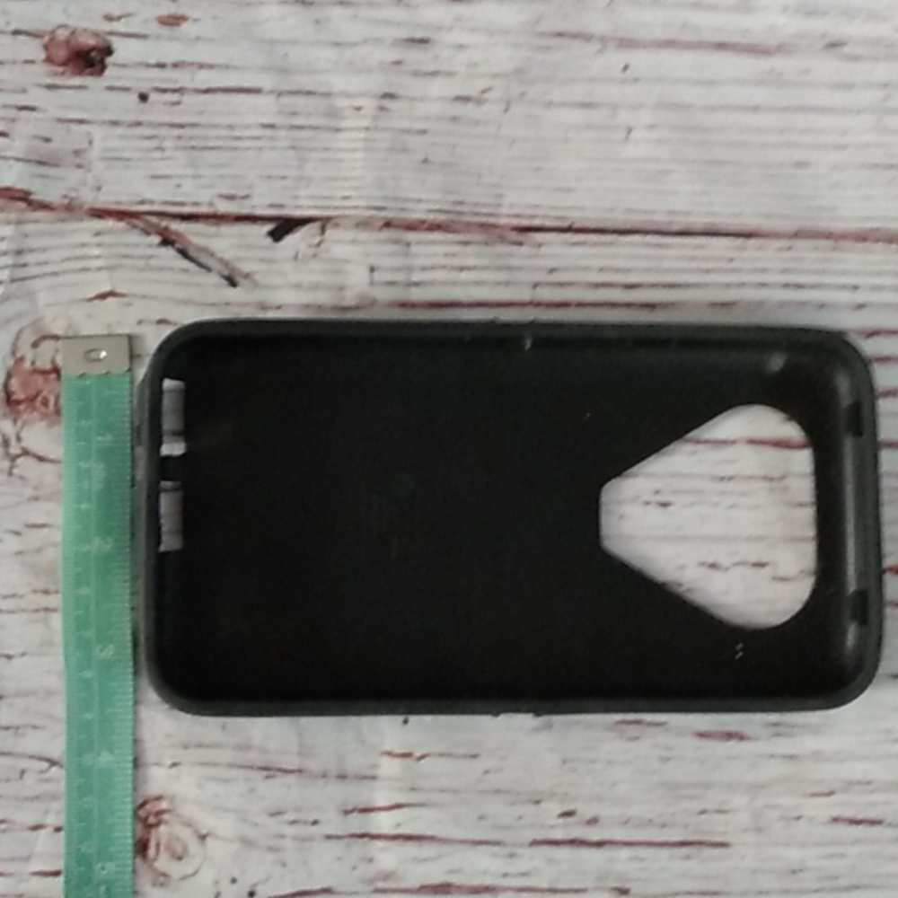 OtterBox case - Picture 8 of 8